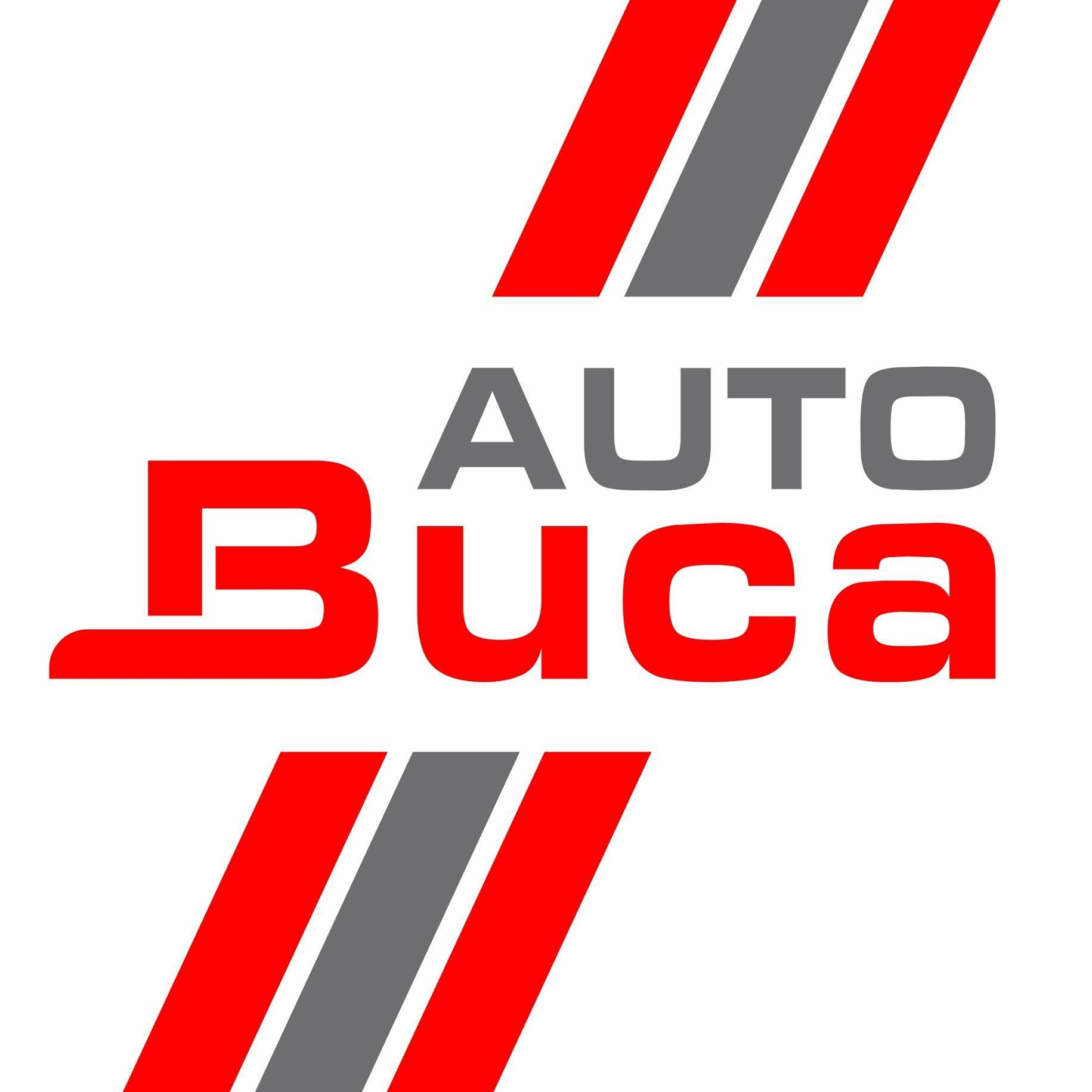 Auto Sallon Buca